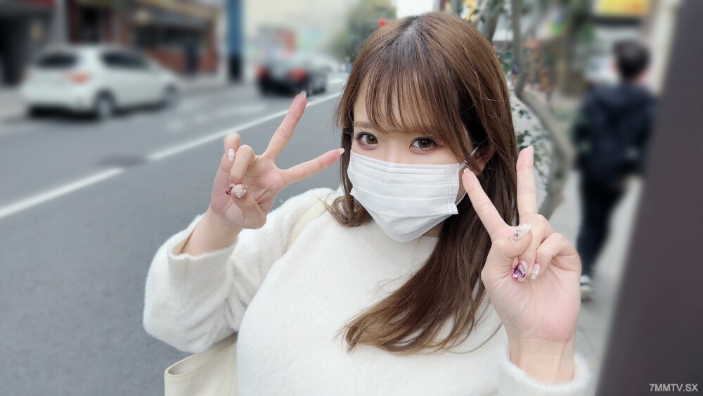FC2-PPV-4336020 臇市圊络朡、幇将行走饭店♡好胸好胸。 4336020