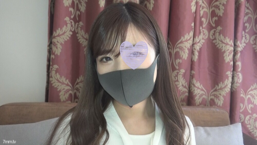 FC2-PPV-1882737 【个人拍摄】Meguru 23岁海量推出超萌奇迹Dirty Little美人痛苦班