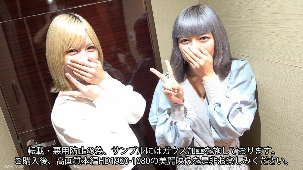 FC2-PPV-4341341 [中出脸] *超过8000条评论* “以自我为中心的女新人日本舞者原读”“动画声音”“♥一只拉长的巨型山麻雀***”我来了