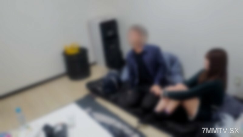 FC2-PPV-4348319 部分回应是美少女归来，约定达成…