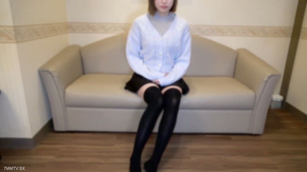 FC2-PPV-4351250 [No] 皮肤白皙S级的素人美女首次肛交训练！之后，我的第一次脸部护理！最后，中出SEX，这次也有豪华的内容！ *额外的高影像质量