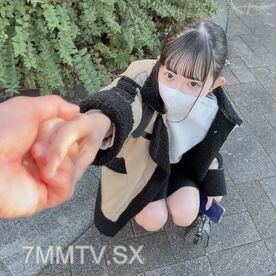 FC2-PPV-4343432 在有限的时间内，呃哟~情色奴隶！虽然看不懂，但它是一个顶级的球。外阴的射精有危险，原因是该地方被暴力破坏，但我不想杀死它。呢？