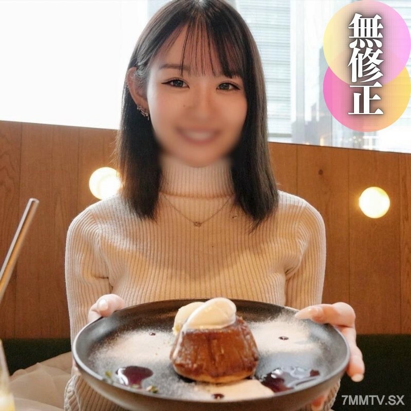 FC2-PPV-4356793 【脸型】天然F杯型、碗型、美丽的大山麻雀。 「红豆」是大、小尺寸的超一流色号。一种秘密阴唇，与高鸡紁组。不必要的位置错误 - 第一个纤细的身体是五爱神。奥卡