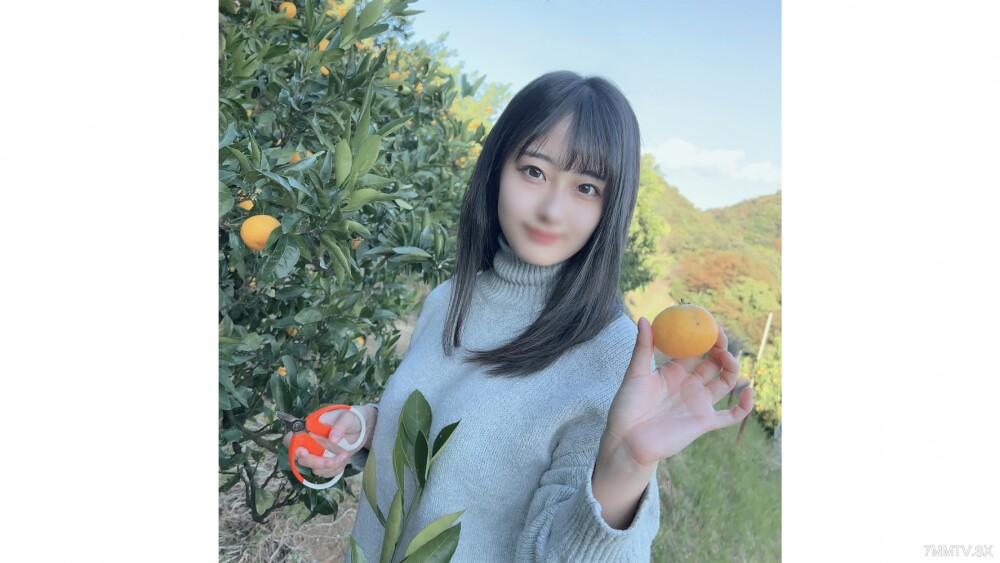 FC2-PPV-4352484 ！主角是个干净俐落、胸部美丽巨大的女人。已列出一个名字...