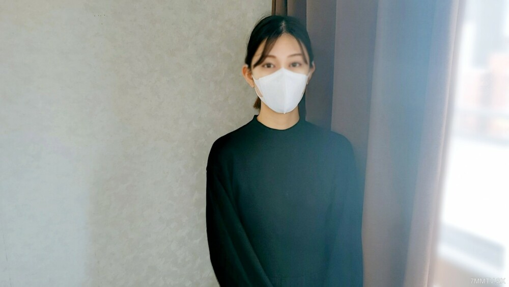 FC2-PPV-4353221 * 新工艺！身为团委员，超一流的妙乔美女已经生活了很长一段时间，「我在这里迷路了」。