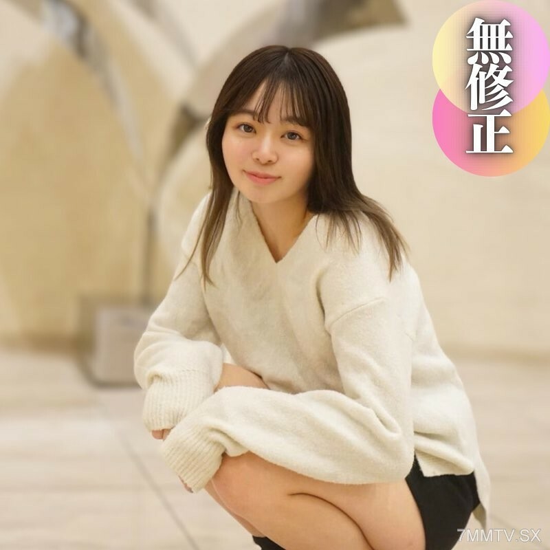 FC2-PPV-4354916 [脸] 真实记录70%。我唯一能做的就是买正品。 「你觉得怎么样，喜欢什么？]这是村里最伟大的世纪！