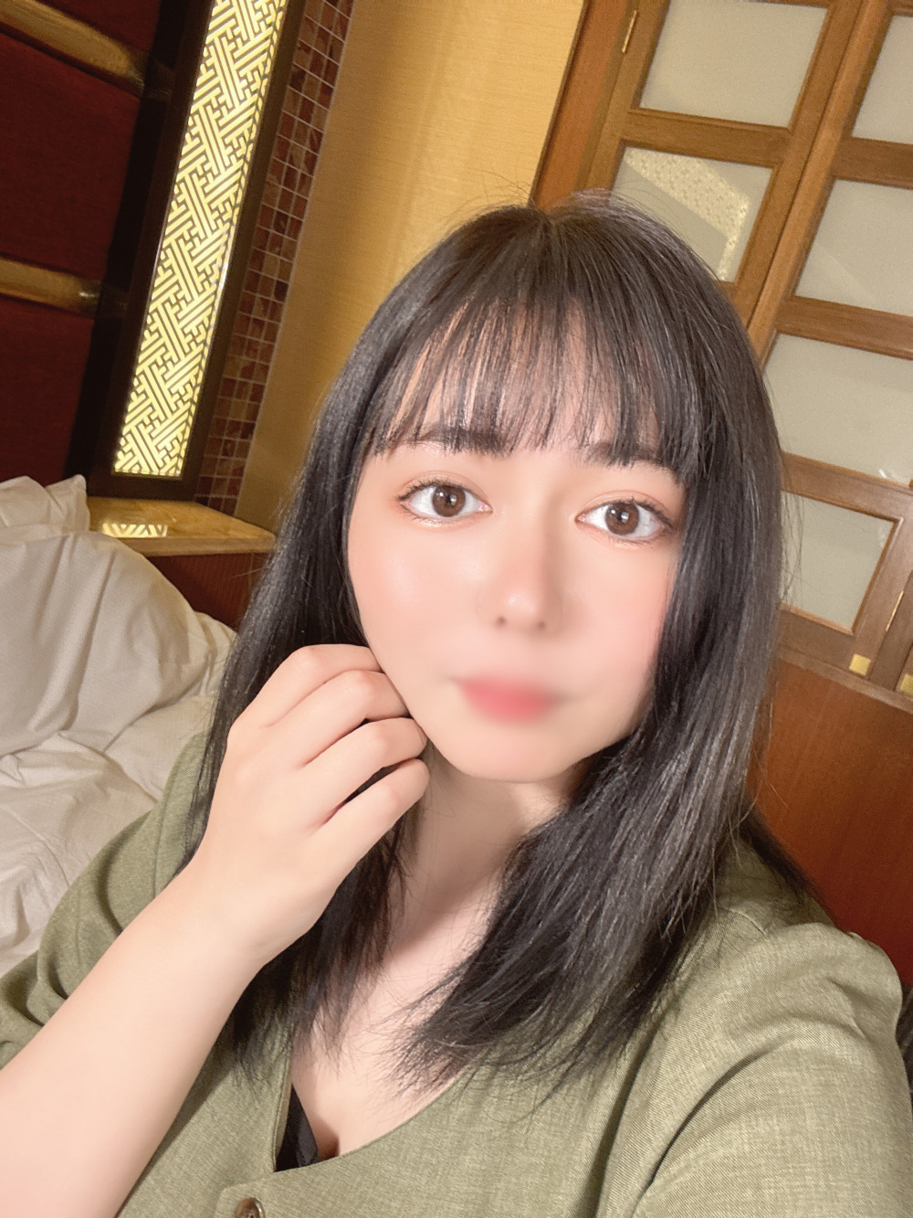 FC2-PPV-4373678 yurufuwadai** eri-chan♡性感的巨乳。 * Paizli有超豪华的福利肛交表演场地♡