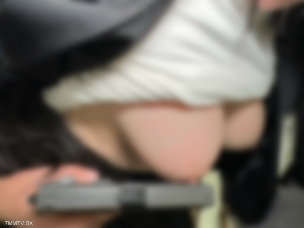 FC2-PPV-4360331 △防护措施△时隔许久，由冯漫进行cosplay。沼泽