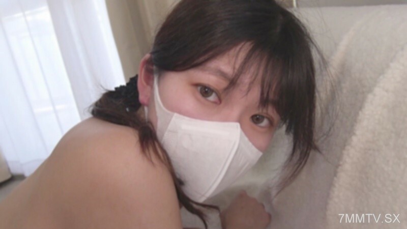 FC2-PPV-4361271 不相干的UBU商业爱好者，于家环境，第一名的排名，首富聚会降临！因为我的身体状况，我是一个中年人，在我面前写了一本书，而且是一匹很粗的马。