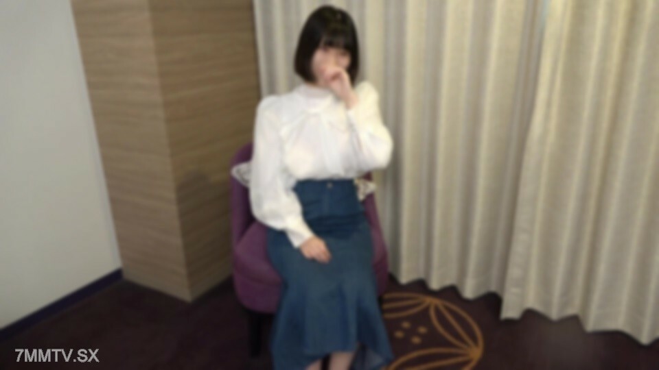 FC2-PPV-4376961 清纯白皙美女，巨乳G罩杯。拥有凹版身材的苗条美丽的聪明日语老师。第二轮大量中出，3次脸部大量射精特别补充训练！