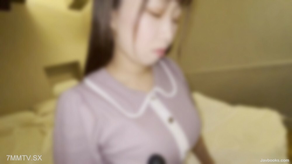 FC2-PPV-4382826 H罩杯的隔离，我不喜欢我的男性朋友