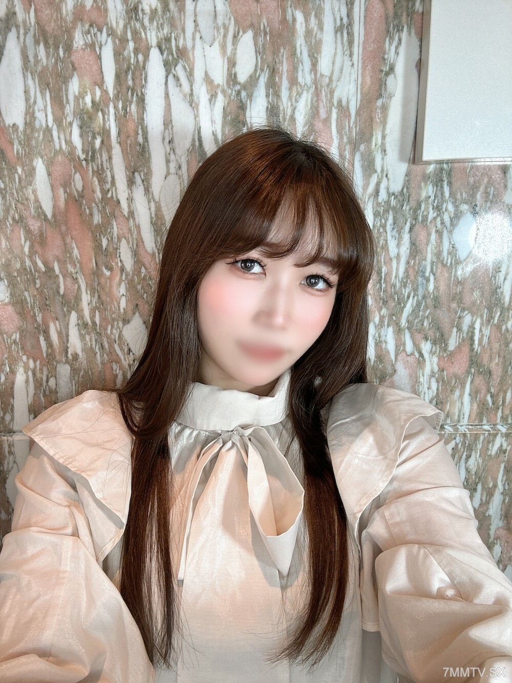 FC2-PPV-4385134 19岁时获得了第一个个体女神♡获得了人生中第一个个体肛门** and and and and and and and and and and and and and and and and and and and and and and and and and and and and and and and and and and and and and and and and and and and and and and and and and and and and and and and and and and and and and and and and and and and and and and and and and and and and and and and and and and and and and and and and and and and and and and and and and and and and and and and and and and and and and and and and and and and and and and and and and and and and and and and and and and and and and and and and and and and and and and and and and and and and and and and and and and and and and and and and and and and and and and and and and and and and and and and and and and and and and and and and and and and and and and and and and and and and and和和和和和和和和和和和和和和和和和和和和和和和和和和和和和和和和和