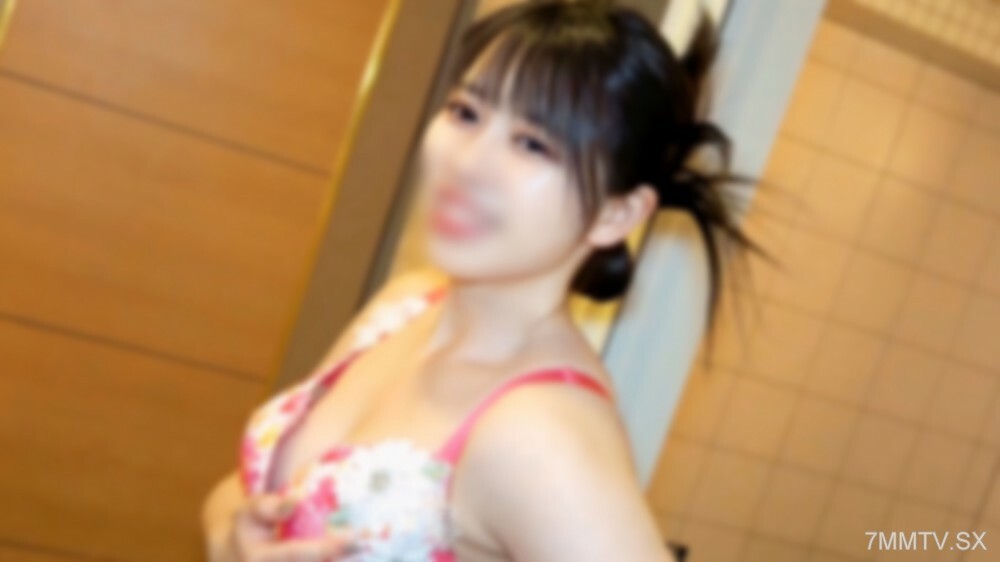 FC2-PPV-4382449 干净漂亮的姊姊进酒舖私下发生性爱！肛门用于浴室。这只是一个值得追求的有趣的事情！ *特殊的高品质