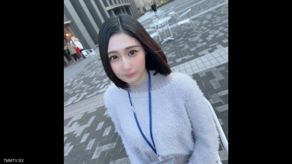 FC2-PPV-4396490 Shojibisutatsu/外面！限时3天！拥有优雅美乳的办公室女郎，吸引别人目光的世界第一美人……不受控制的性感觉，却暴露得极其粗俗，连续的Raw Daginal Cum Shot！ ③