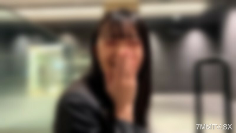 FC2-PPV-4399942 该地区旅馆和旅游酒类商店最方便的办公室女士之一！我很高兴见到你，但这是一个独特的变化。