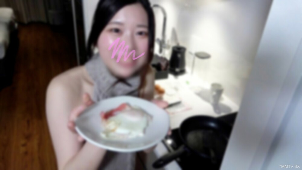 FC2-PPV-4414334 羽立和港酱的甜蜜故事。一个人是个狠人，一个纯洁的女性朋友诞生了，另一个人被服务了，另一个人在等待。值得经常去看看