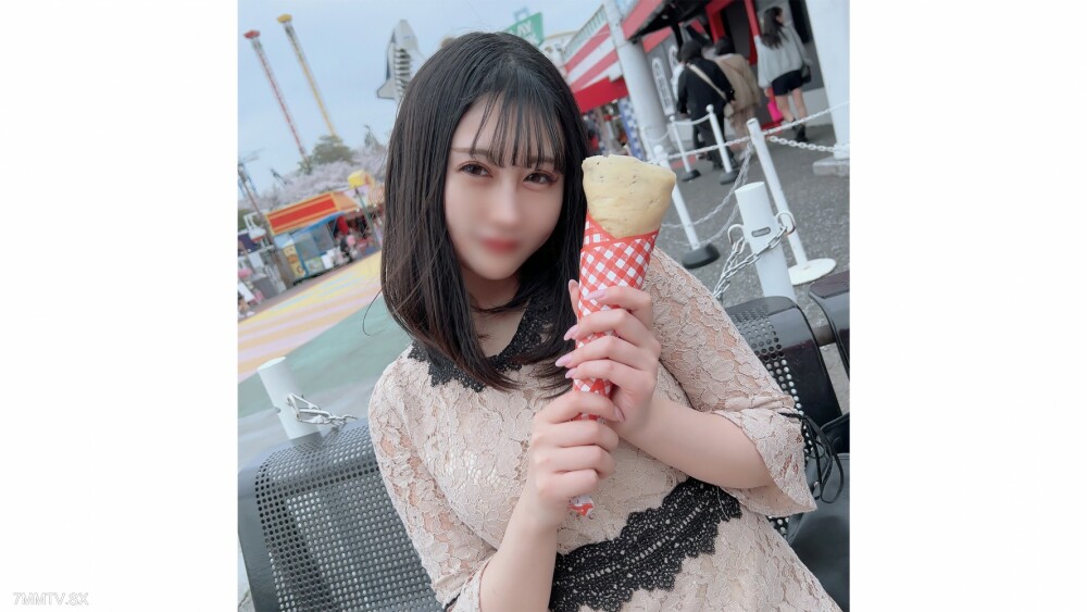 FC2-PPV-4410687 Shojibisutatsu/外面！限量直达名天！美丽的日本山麻雀存在于世界各地，我可以想像！第1部：我想像自己是秘书The The Witching，这是一个与众不同的GCUP美女，这是一个两岁的美女！一个女人的真爱…