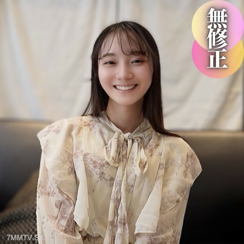 FC2-PPV-4414736 [脸] 最好的天使。不必要的白体，不必要的溶解。是爱神的化身，大公夫人和女牛仔都哭得泪流满面。和富的技术的射精。