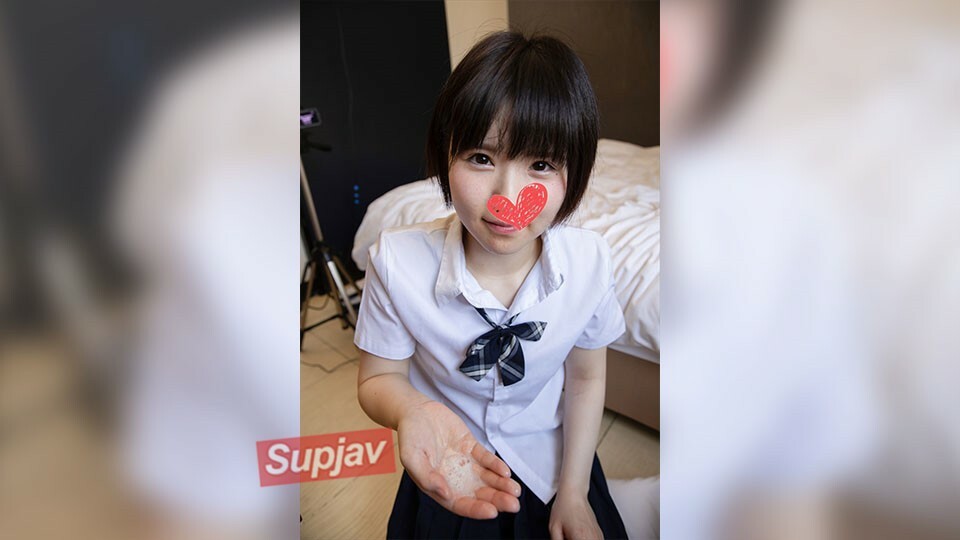 FC2-PPV-1408530 [J Premium K] 老男人最喜欢的Maki [个人摄影] [是]