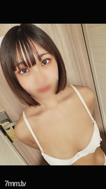FC2-PPV-1922324 直到21 1480 [No] 昔日偶像拉丁纤细美少女。肉棒被强行插入讨厌的18岁女性孔，并进行阴道射精。