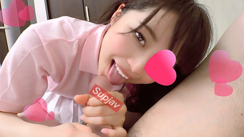 FC2-PPV-1418445 【个人拍摄】超可爱JD Chiharu-chan，18岁，体验模特儿一天！如果即使出现问题也不停止相机... [未公开] [是]