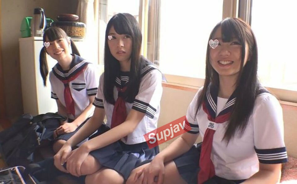 FC2-PPV-1397040 ★外观☆素人制服美少女☆♥6P狂欢玩♥青春制服FUCK多玩♥大量精液♥Cosplay制服SEX混合精液FUCK♥【个人拍摄】【是】