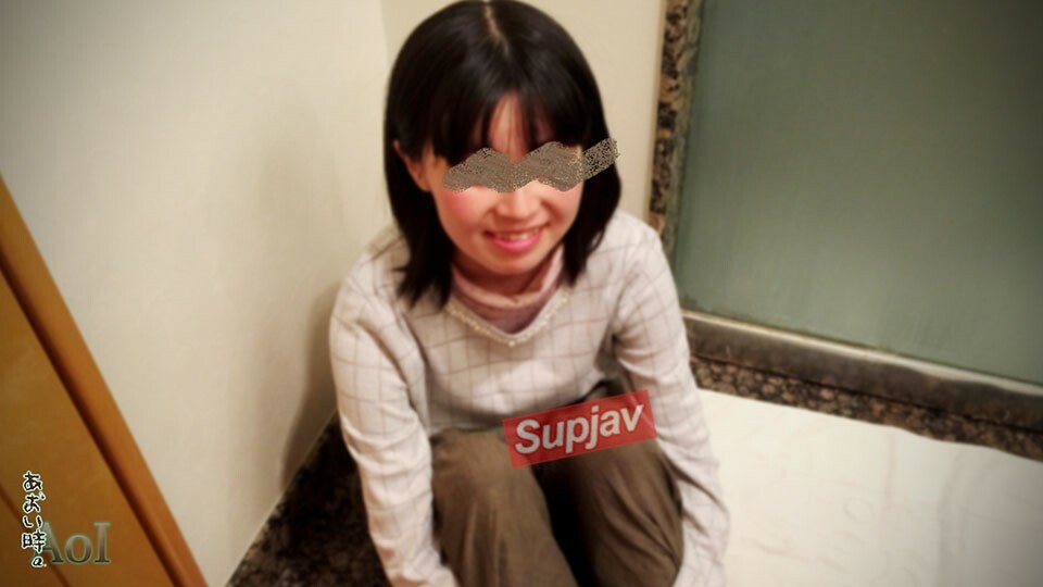 ABW-081 压倒性的屁股压力活塞！ ！！上尻监视女牛仔女上衣！ ！！所有女牛仔职位。 Maria Aine [+5 分钟，附赠视频仅适用于 MGS] - 爱音麻里亚