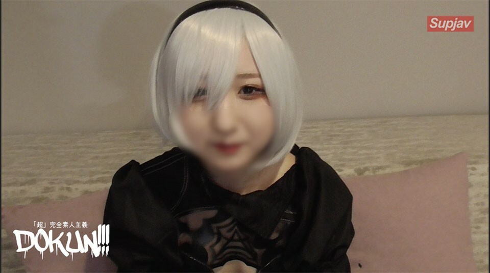 FC2-PPV-2383439 【全脸露出】【奇迹】那个极度色情的美女摘下面具了！ ！这是精子不停流动的影片！ ！ FC2不会死...（包括不同角度拉链奖励）