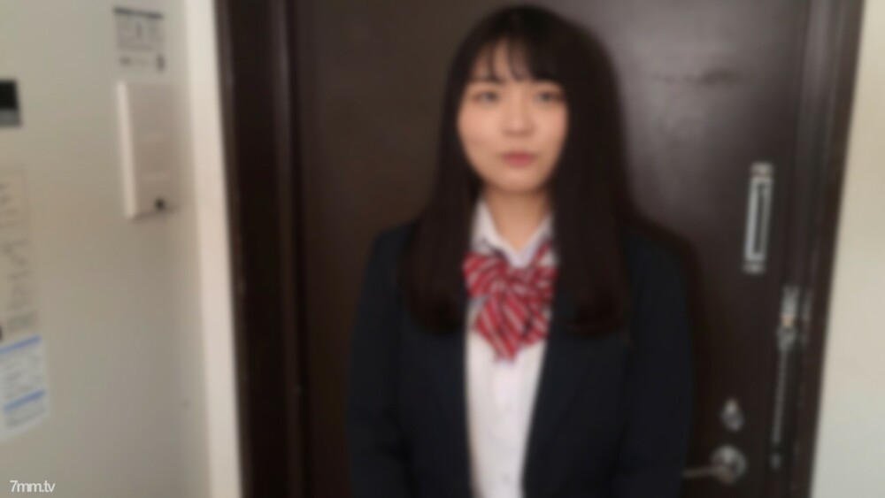 FC2-PPV-1734645 【第一枪/毕业纪念】从三洋地区来到东京的Legal J●Cum 5弹幕Cum Tokyo story 2 Momo