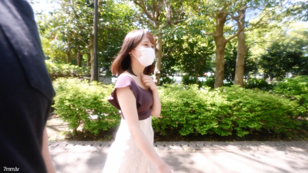 FC2-PPV-1925805 美服店员「男友背叛」用电动按摩机喷出性趣美人阴道射精播种「私拍」个人拍摄原作第149人