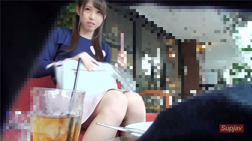FC2-PPV-1258334 【潜入爸爸活动/玲奈版】潜入爸爸招募机构的黑暗！如何从父亲的角度勾引-想当秘书的知识分子学生与叔叔的鸡巴进行严重的NTR性爱......！