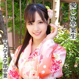 OREMO-324 A先生毕业于T大学
