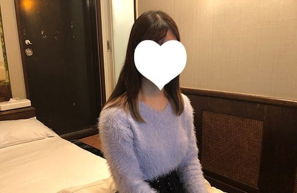 FC2-PPV-1565895 【前100名优惠1000日元】Nene，20岁，脸部射精。一个真正的处女女孩就读护士学校得到脸部护理！朴素严肃的乡村女孩被「东京」腐蚀的始末【芦户町田绝对素人颜面专访】(054)