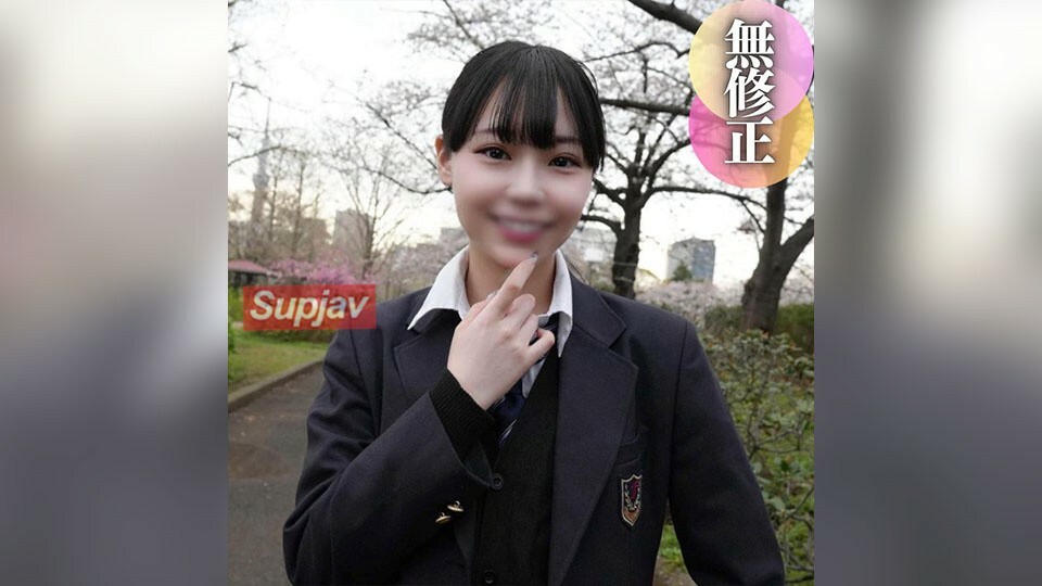 FC2-PPV-4406553 3天！ 70% OFF [第一张] [脸部外观] 女..◯高.⚪︎.统一远距自行车步行。非常透明，乳头和屁眼都是粉红色的。更重要的是，未经处理的阴部最强的对比！我不喜欢，我不喜欢，我喜欢。违背承诺的强迫体内射精