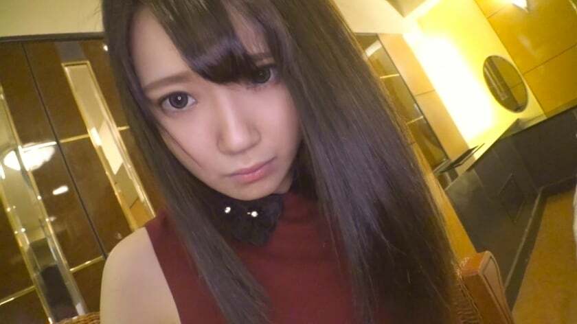 FC2-PPV-1059938 [未经审查泄露] Riona 是业余爱好者，将明目张胆地泄露。 SIRO-3177 【初拍】AV线上申请→AV体验拍摄417