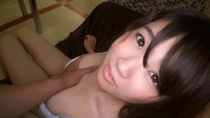 FC2-PPV-1056981 [未经审查泄漏] 蚊香公司的业余爱好者被泄露。 SIRO-3176 【初拍】AV线上申请→AV体验拍摄414