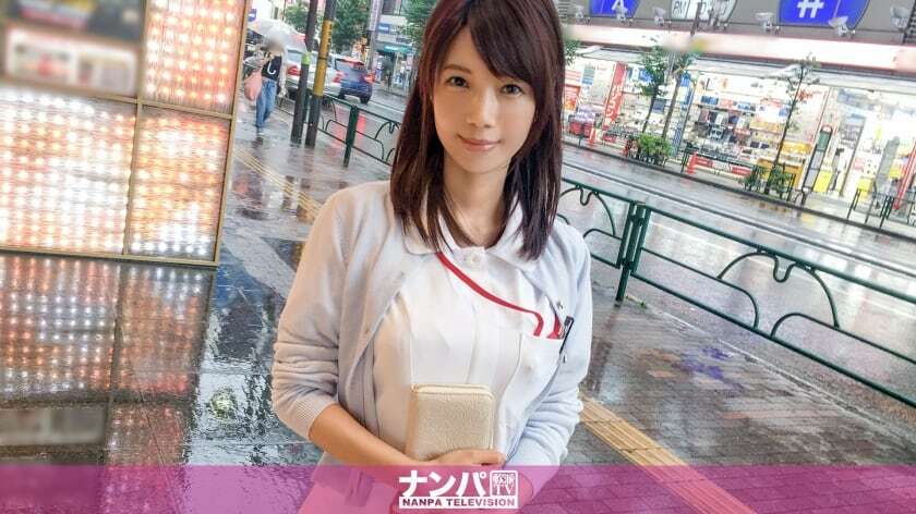 FC2-PPV-1053728 [未经审查泄露] [宝藏！池袋 866
