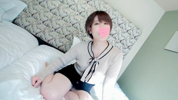 FC2-PPV-1577024 数量有限 300 点折扣!!! [无 / 个] 健身房 Tomo Nami-chan 的第二版，继怀旧之后，甜蜜融化的情人性爱和期待已久的中出！ * 包括露脸评论奖金