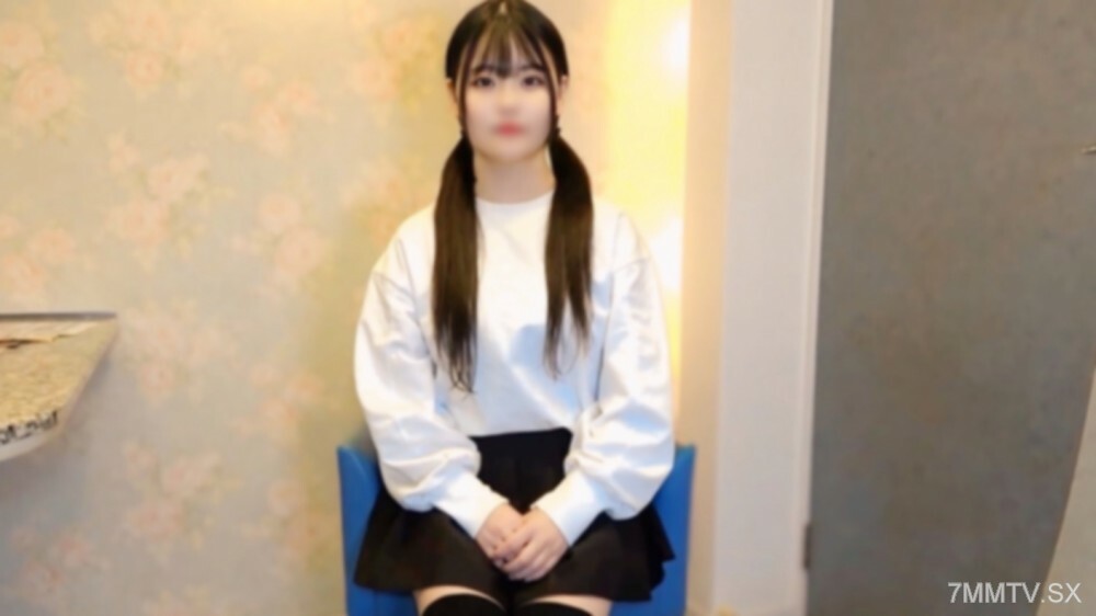FC2-PPV-4420877 及膝高的尾巴，轻拍塔格，天使般的微笑，第一可爱由美酱第二中出奇闻趣事性爱！激动人心的丧胸长袍！ *特别高品质版