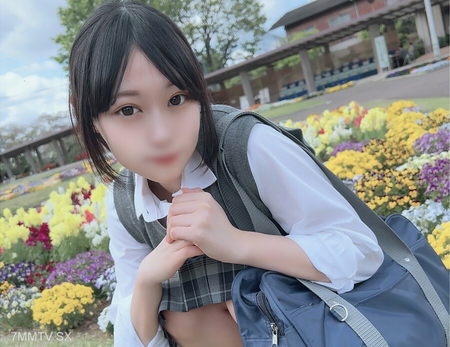 FC2-PPV-4413648 Shojibisutatsu/外面！限时3天！ ③Rikawa Woman likawa Woman 稳固未加工的女婴◯◯敞开大门，当众淫荡！一个18岁的单身男人，身体无法理解，正在射精！ ③
