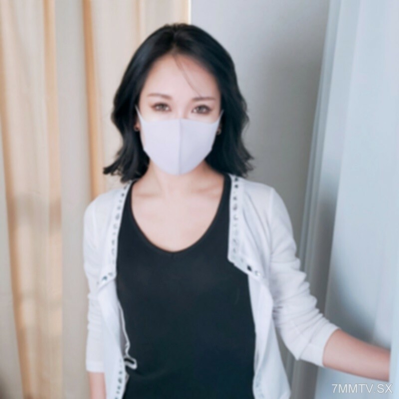 FC2-PPV-4420896 终于可以中了！娜个人色情gal麻麻是imechen，讯息太棒了！ Eroyogari 很高，充满美丽和淫荡而强烈的脉搏马拉！
