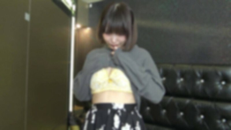 FC2-PPV-4427074 皮肤白皙，身材矮小，整齐。优雅的上班族脸庞背后，隐藏著狂野的情色之美。这是她无毛的阴户连续两次射精！