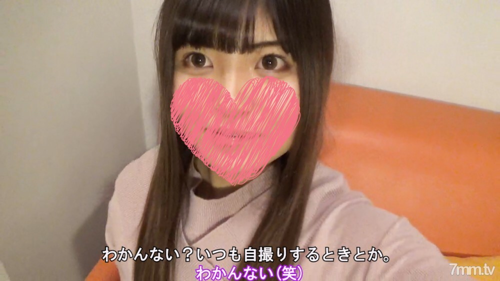 FC2-PPV-1730375 （* 转售） [否] [完整外观] 20 岁文学院整洁干净的美丽女孩 Yuki-chan #2 Geki Iki 暨吞咽性与一个天真女孩谁醒来性第一玩具 &amp; 沸腾 &amp; 站在后面&amp; 清洁口交 [* 提供第一次暨吞咽好处]