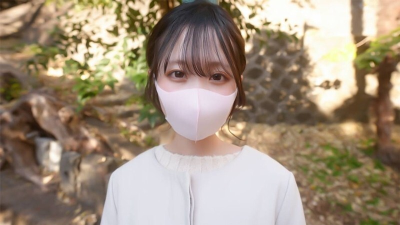 FC2-PPV-4592230 仅1人有经验！ ！ 19岁！ ，直到7个月前我还是高中生！ FC2最高级的超可爱19岁少年登场！没有歌舞表演、成人娱乐、支援服务经验，完成第一次拍摄，只有与现任男友的经验，第473人