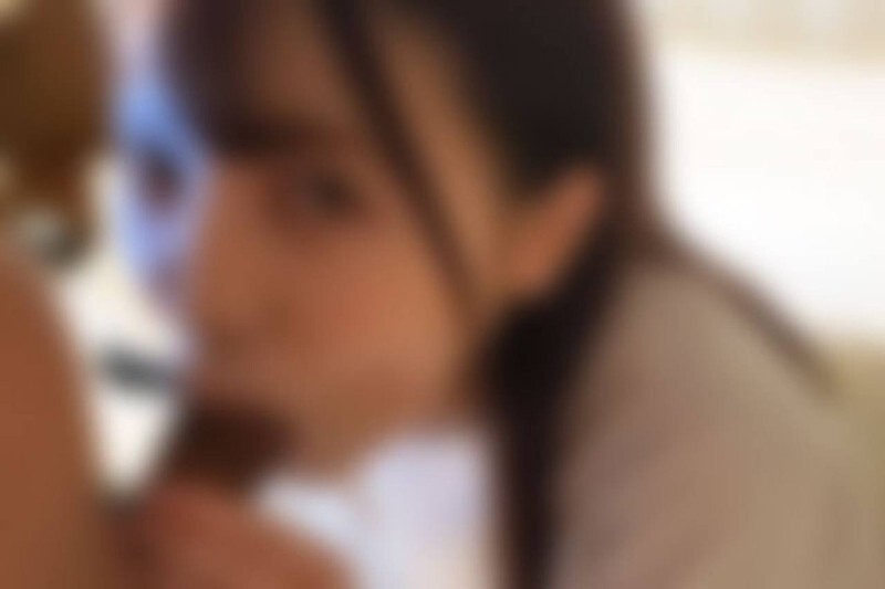 FC2-PPV-4590421 *80％OFF直到1/5* [面部暴露] [中出] 我用S级美女作为抵押借钱给我的丈夫，但他跑了，所以我会揭露它。她是最好的已婚女人，笑容忧郁，激发了一种不道德的感觉。