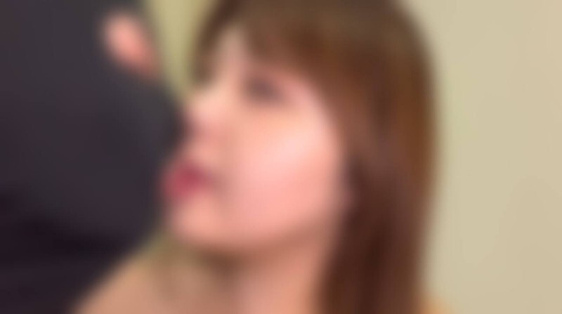 FC2-PPV-4591679 [未经审查] 25 岁丰满美女中出标记！ 我遇到了影片史上流口水最多的女人