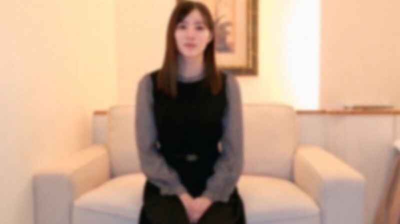FC2-PPV-4591784 【No】颜值最大的高挑修长模特儿美女！仰视口交太棒了⤴吞咽、颜射、中出三连拍！ “*额外高分辨率