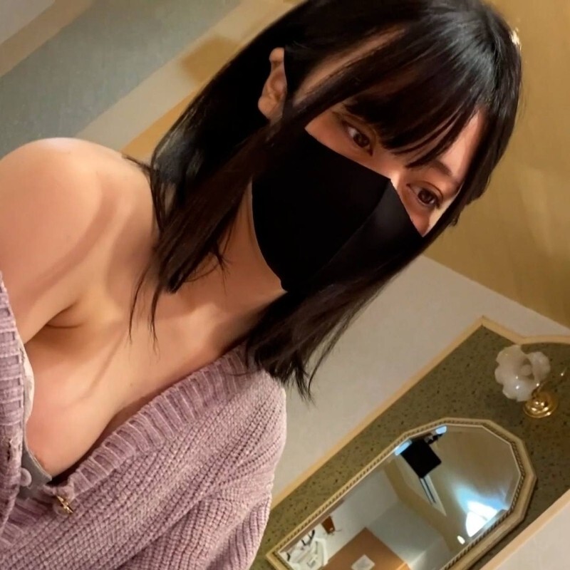 EYAN-189 4K拍摄让湿润的皮肤清晰美丽苗条的Gcup体液从滴落的禁欲高潮中溢出 并木爱奈 - 并木あいな