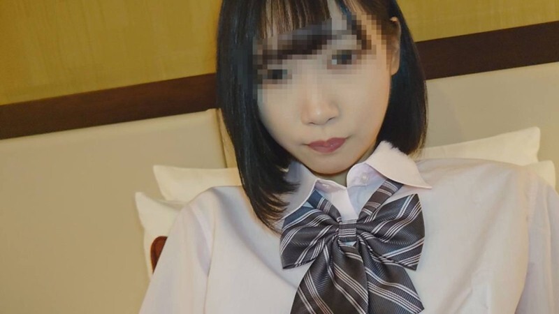 FC2-PPV-4594366 【无制服服装】先到先得780分 见面后立即在车内口交☆ 生插入中出。