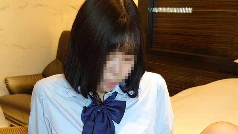 FC2-PPV-4596122 【无制服】980积分，先到先得，挑逗单纯小胸乡村女孩做爱中出【高清有福利】